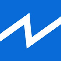 Logo Zeno Markets