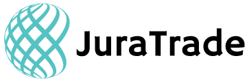 Logo JuraTrade